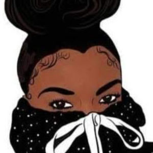 Meet your Posher, Lashonda